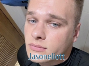 Jasoneliott