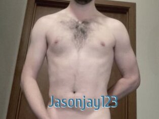 Jasonjay123