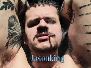 Jasonking