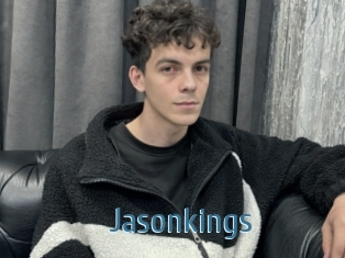 jasonkings Web adult links