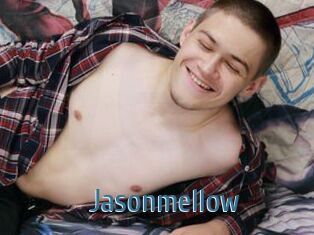 Jasonmellow