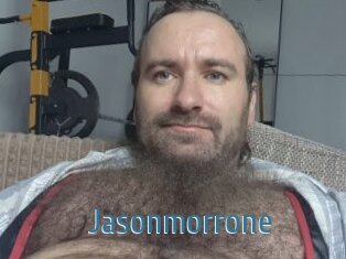 Jasonmorrone