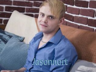 Jasonnort