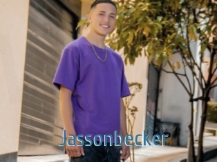 Jassonbecker