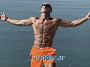 Jassonstar