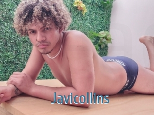 Javicollins