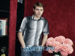 Jaxonbrave