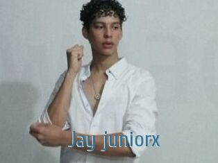 Jay_juniorx