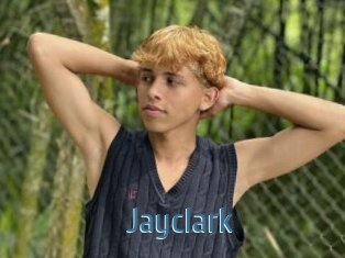 Jayclark