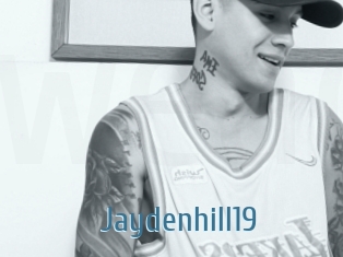 Jaydenhill19