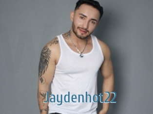 Jaydenhot22