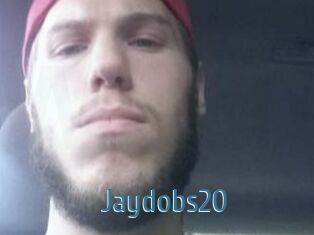 Jaydobs20