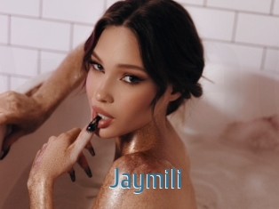 Jaymili