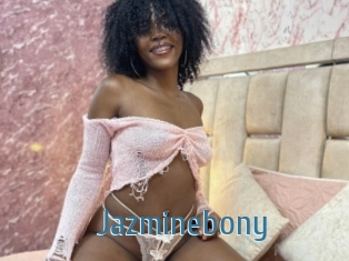 Jazminebony