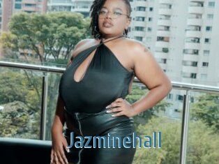 Jazminehall