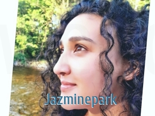 Jazminepark