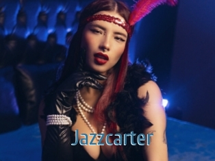 Jazzcarter