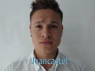 Jeancastel