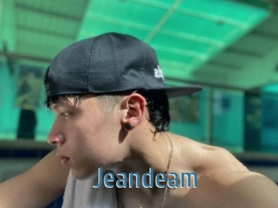 Jeandeam