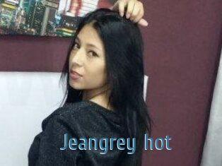 Jeangrey_hot