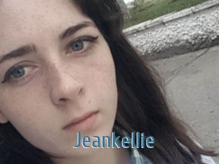 Jeankellie