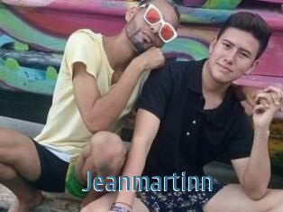 Jeanmartinn