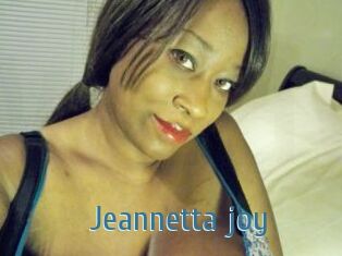 Jeannetta_joy