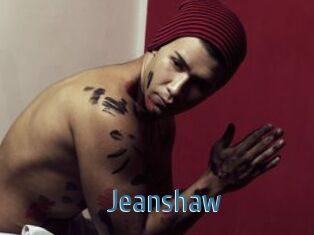 Jeanshaw