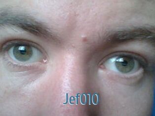 Jef010