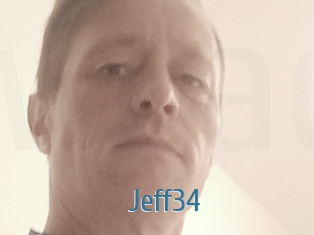 Jeff34