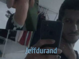 jeffdurand Web adult links