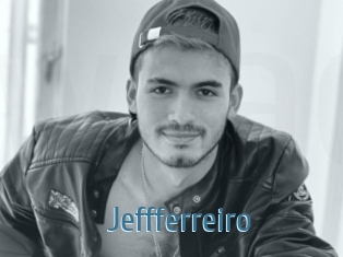Jeffferreiro
