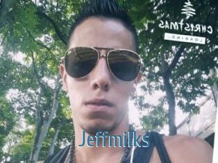 Jeffmilks