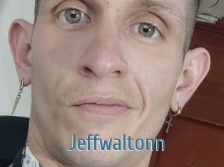 Jeffwaltonn