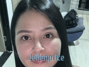 Jeilenprice