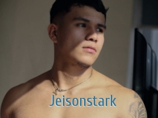 Jeisonstark