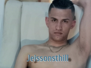 Jeissonsthill