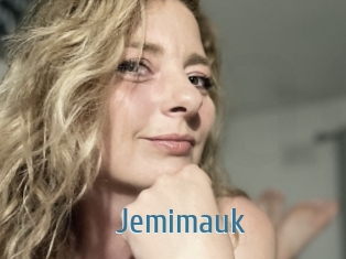 Jemimauk