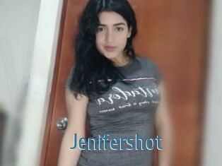 Jenifershot