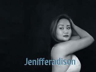 Jenifferadison