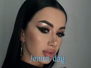 Jenna_day