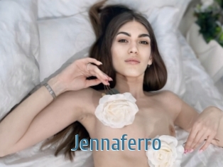 Jennaferro