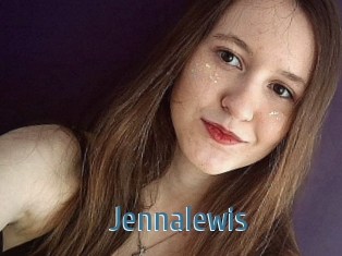 Jennalewis