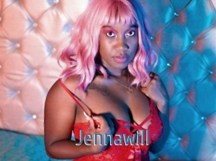 Jennawill