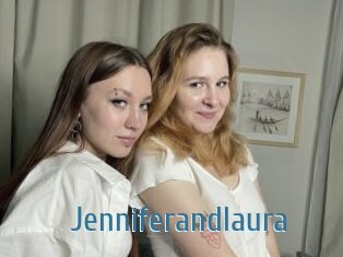 Jenniferandlaura