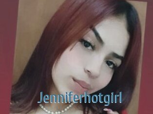 Jenniferhotgirl