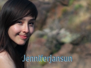 Jenniferjansun