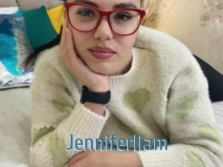 Jenniferliam