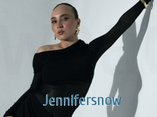 Jennifersnow