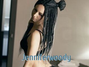 Jenniferwoody